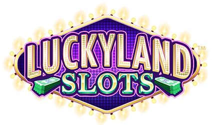 play luckyland|lucky land caswiono.